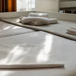 Second Next To Sea Garden Appartement *