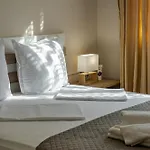 Second Next To Sea Garden Appartement *
