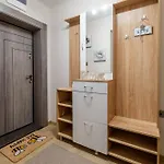 Second Next To Sea Garden Appartement *