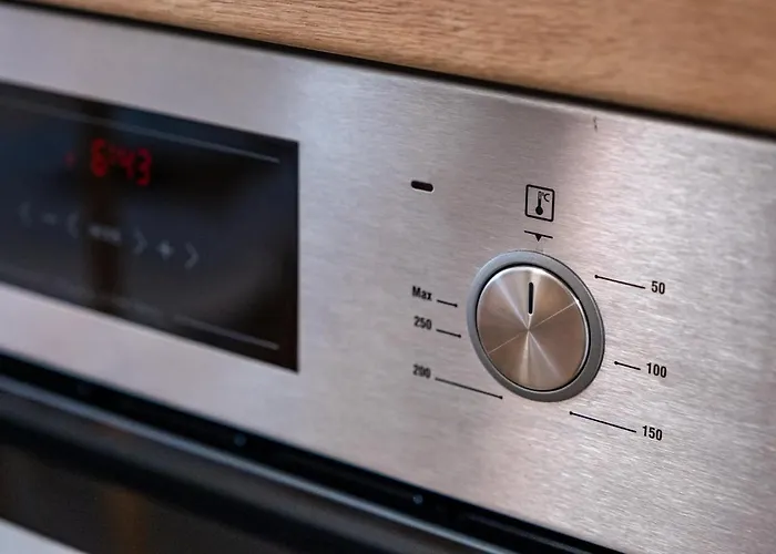 Apartment Second Next To Sea Garden *