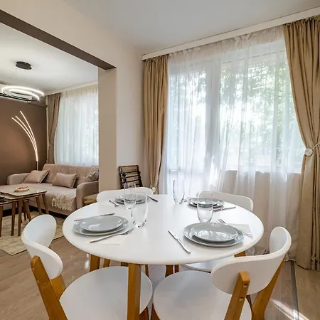 Second Next To Sea Garden