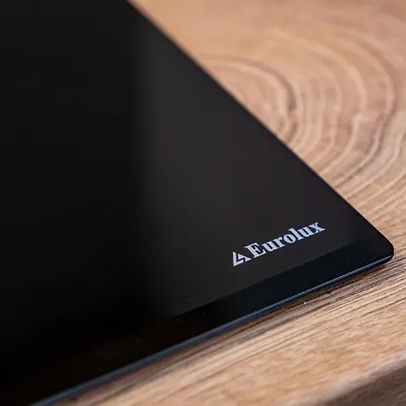 Second Next To Sea Garden Apartament