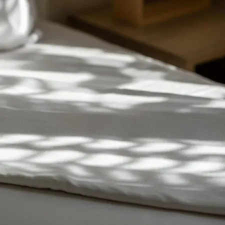 Second Next To Sea Garden Varna