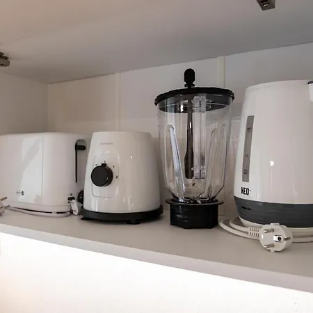 Second Next To Sea Garden *