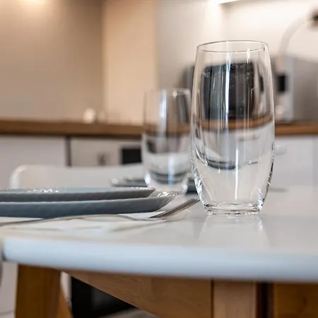 Second Next To Sea Garden Varna