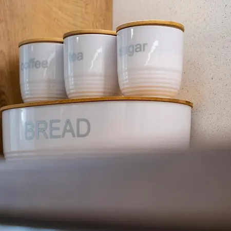 Second Next To Sea Garden