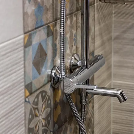 Apartament Second Next To Sea Garden *