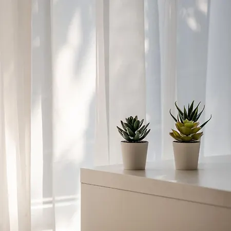 Apartament Second Next To Sea Garden Varna