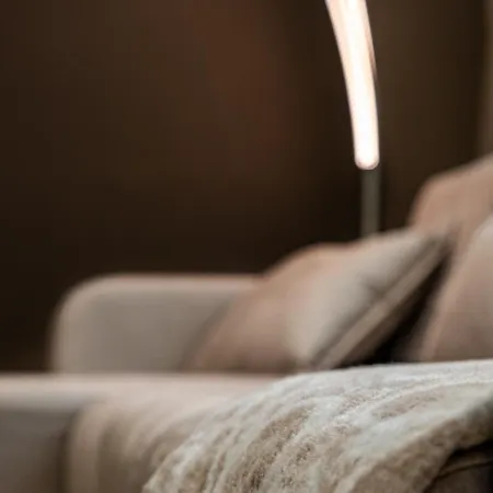 Apartament Second Next To Sea Garden