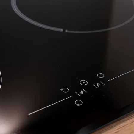 Appartamento Second Next To Sea Garden Varna