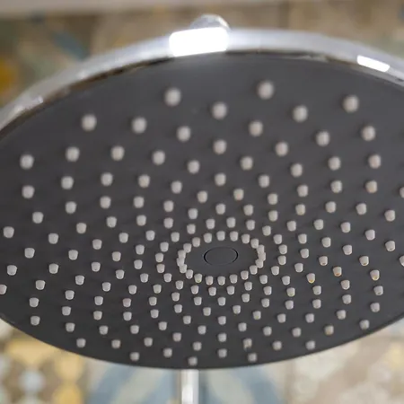 Appartamento Second Next To Sea Garden Varna