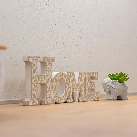 Second Next To Sea Garden * Varna