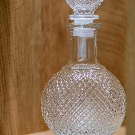 Second Next To Sea Garden Varna