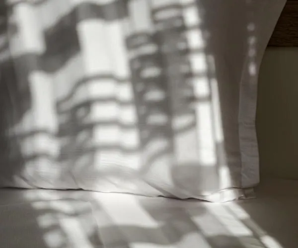 Second Next To Sea Garden *