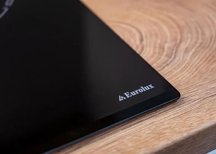 Second Next To Sea Garden 아파트