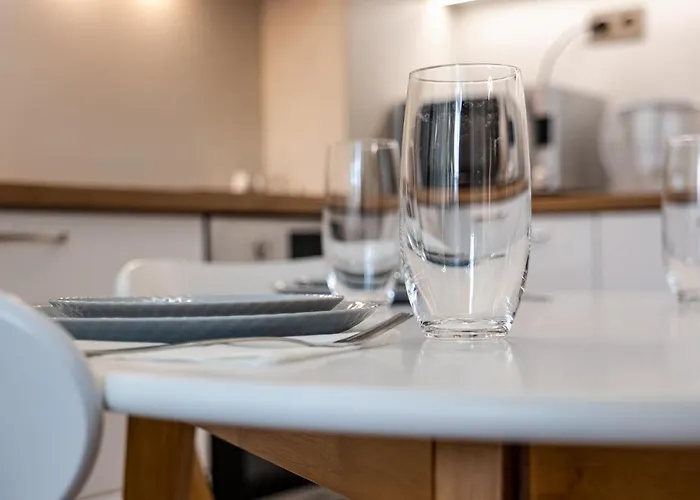 Second Next To Sea Garden 바르나