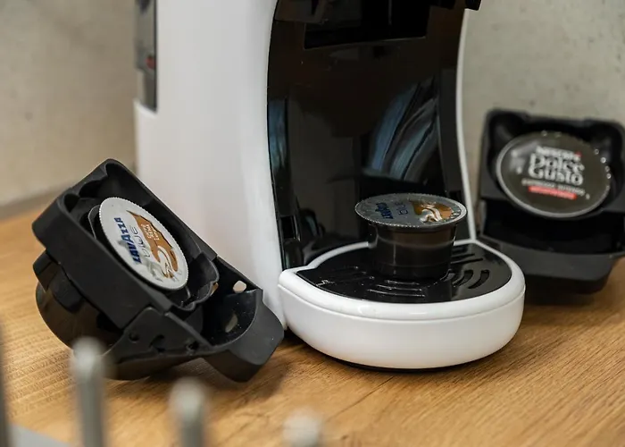 Second Next To Sea Garden