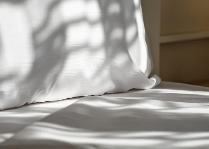 Second Next To Sea Garden Appartamento *