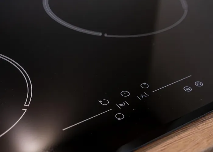 Appartamento Second Next To Sea Garden Varna