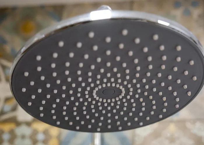 Appartamento Second Next To Sea Garden Varna